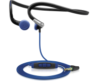 SENNHEISER PMX 685i Sports Adidas - 259948 - zdjęcie 5